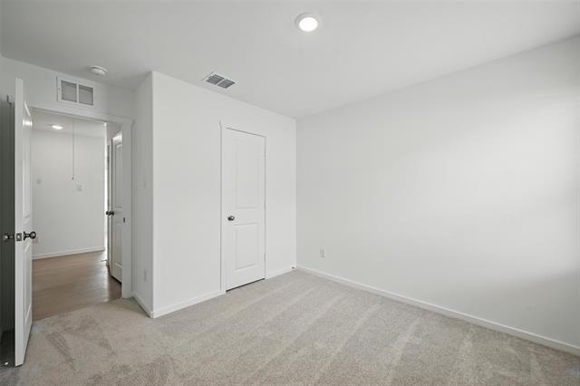 Building Photo - 3614 Scarlet Sage Wy