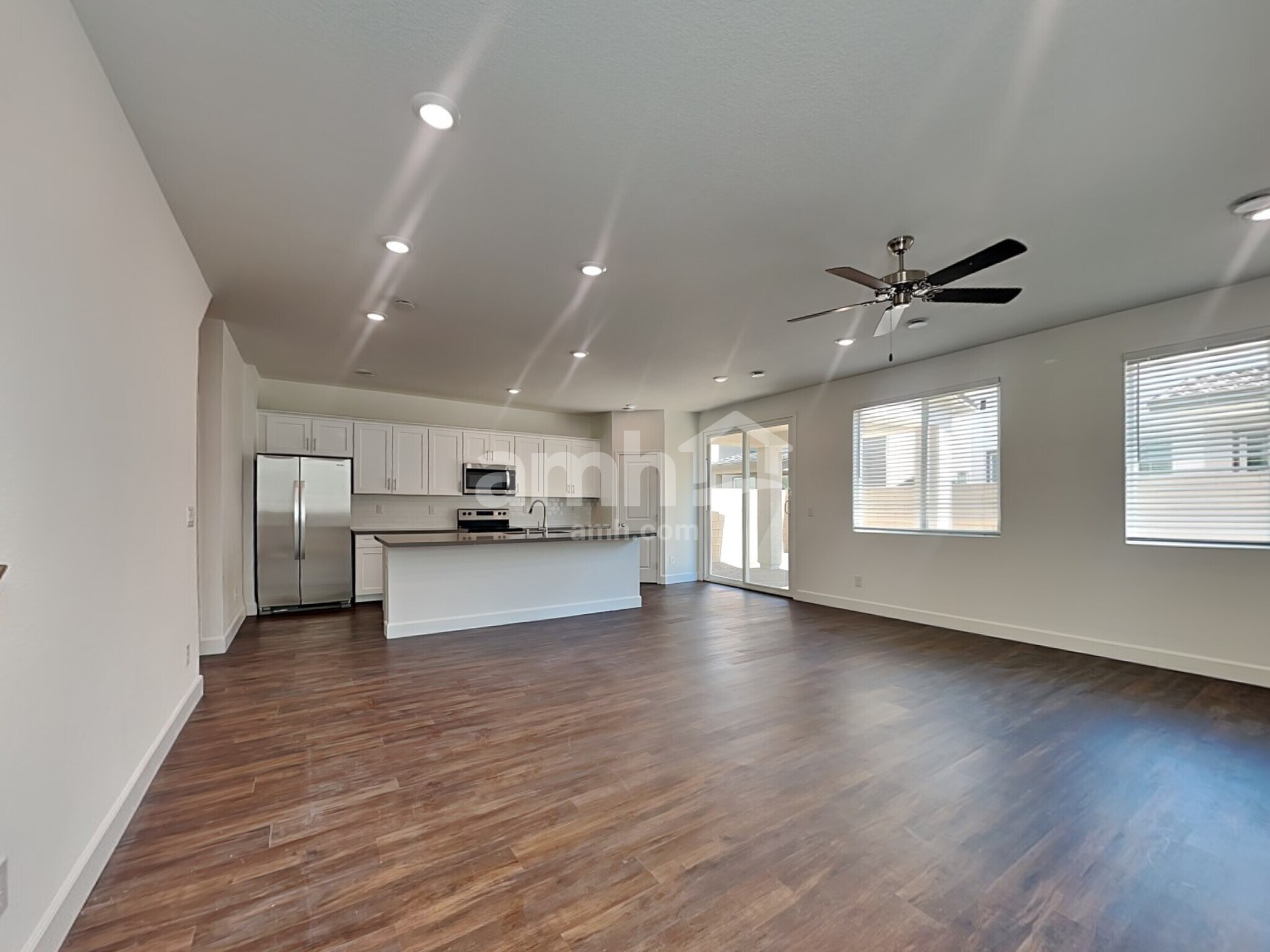 Building Photo - 8883 Carmine Cob Ave