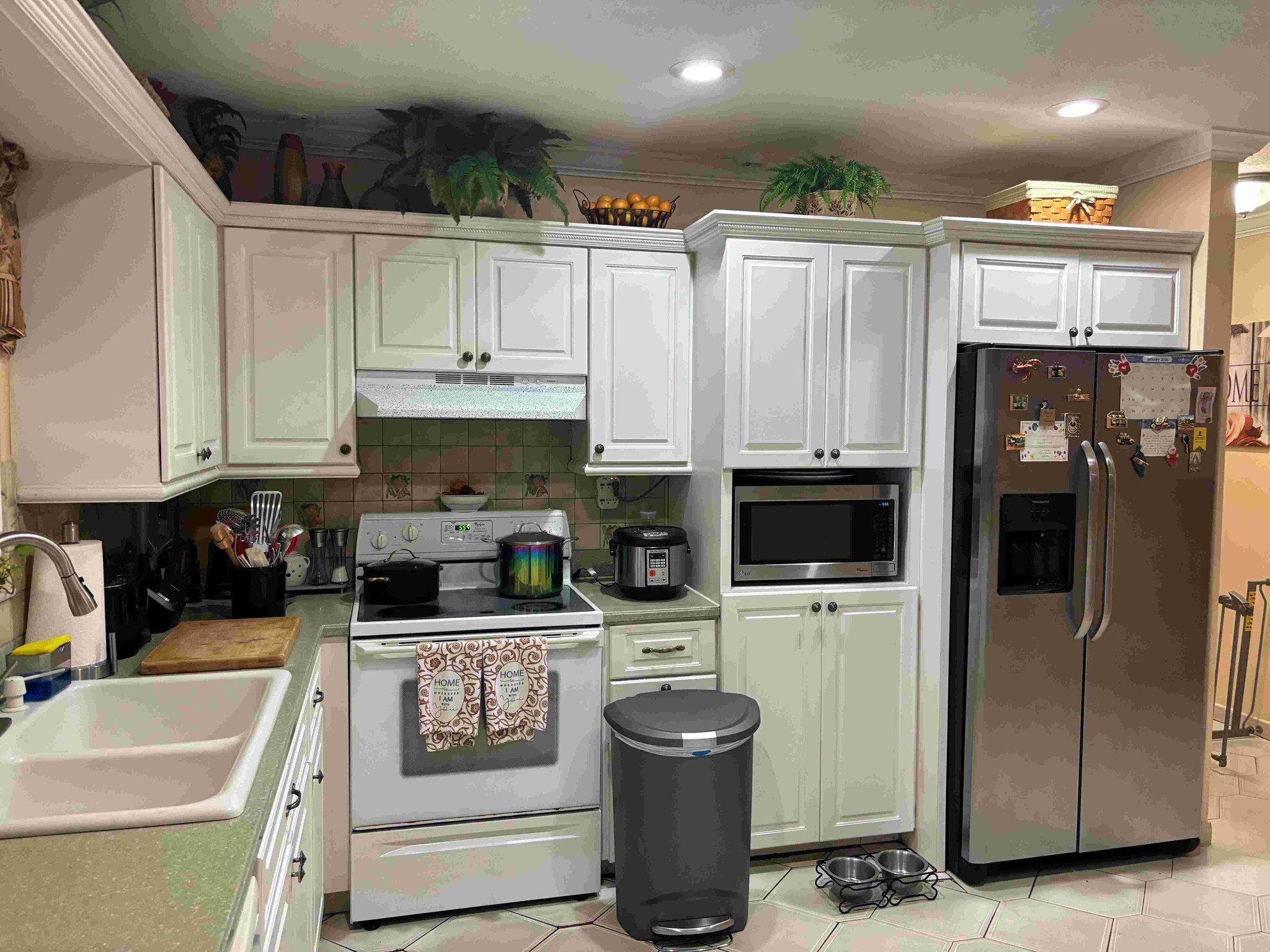 Building Photo - 2761 SW 24th St