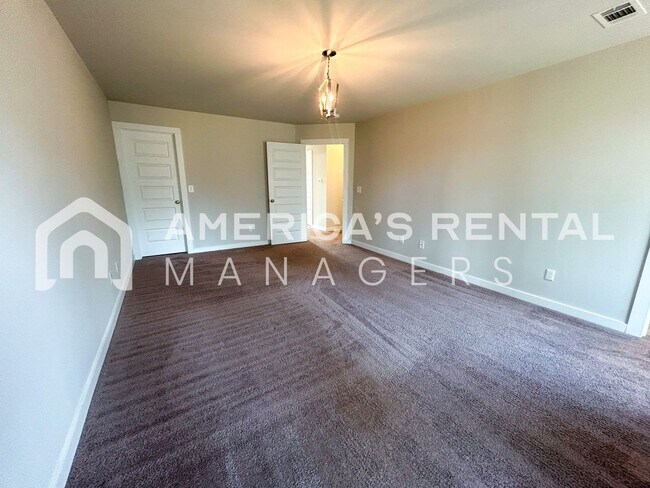 Building Photo - MOVE-IN SPECIAL!!! - Home for Rent in McCalla, AL!!! Available to View Now!!! - Sign a lease by 3...