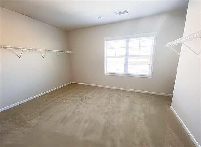 Building Photo - 4169 Brookmont Wy