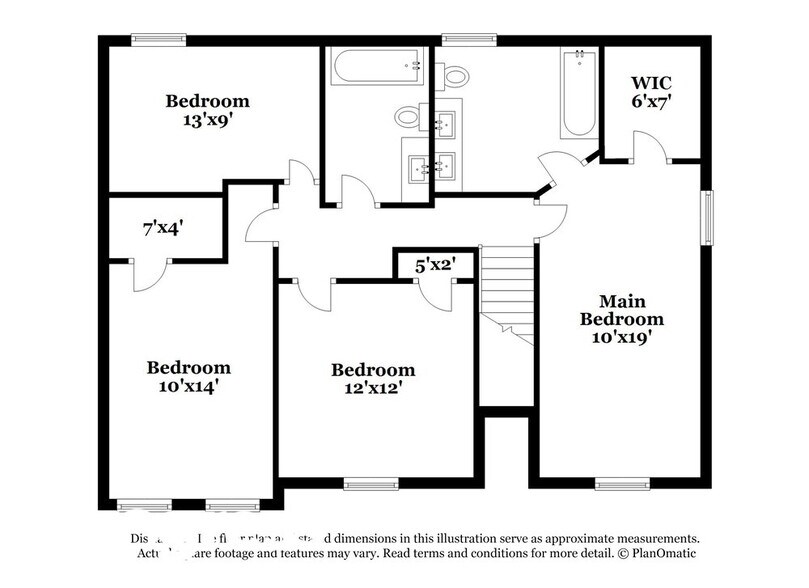 Building Photo - 2327 Fullerton Dr