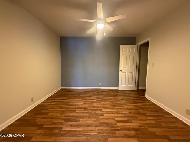 Building Photo - 3158 Lucas Lake Rd