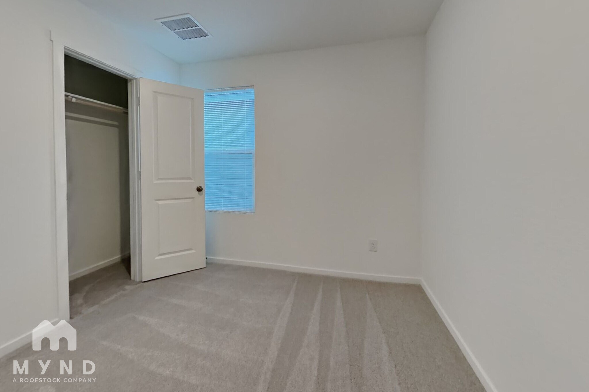 Building Photo - 6816 Marble Rdg