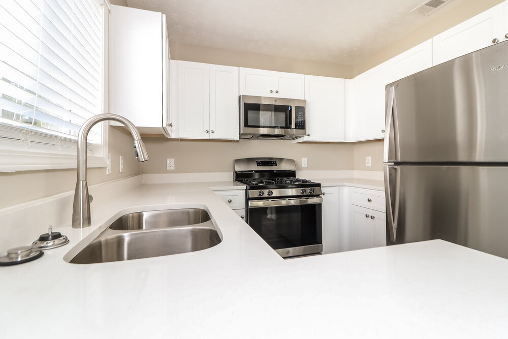 Building Photo - 615 Chantress Ct