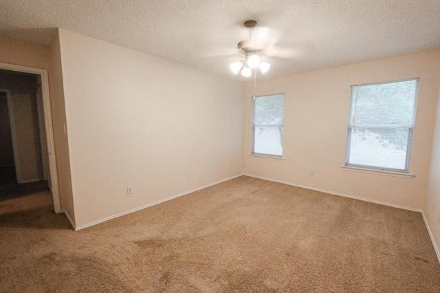 Building Photo - 10216 Lone Eagle Ct