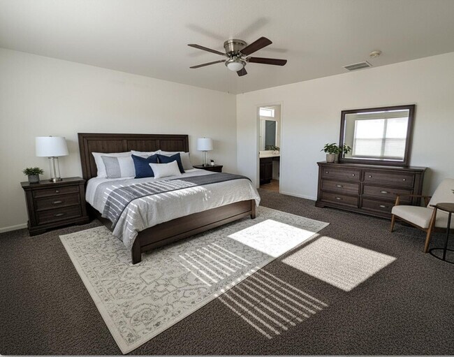 Building Photo - 23363 W Pima St