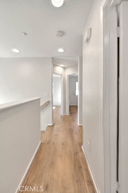 Building Photo - 33810 Willow Haven Ln