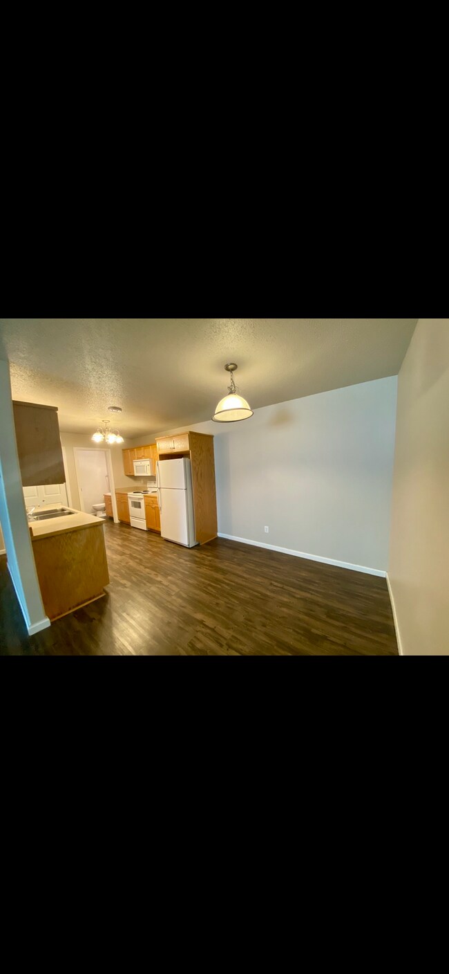 Building Photo - 1115 Westport Beach Way