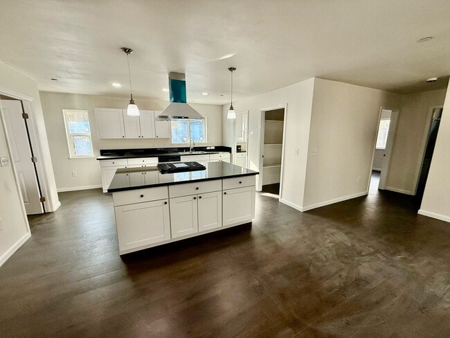 Building Photo - 19181 Indian Springs Rd