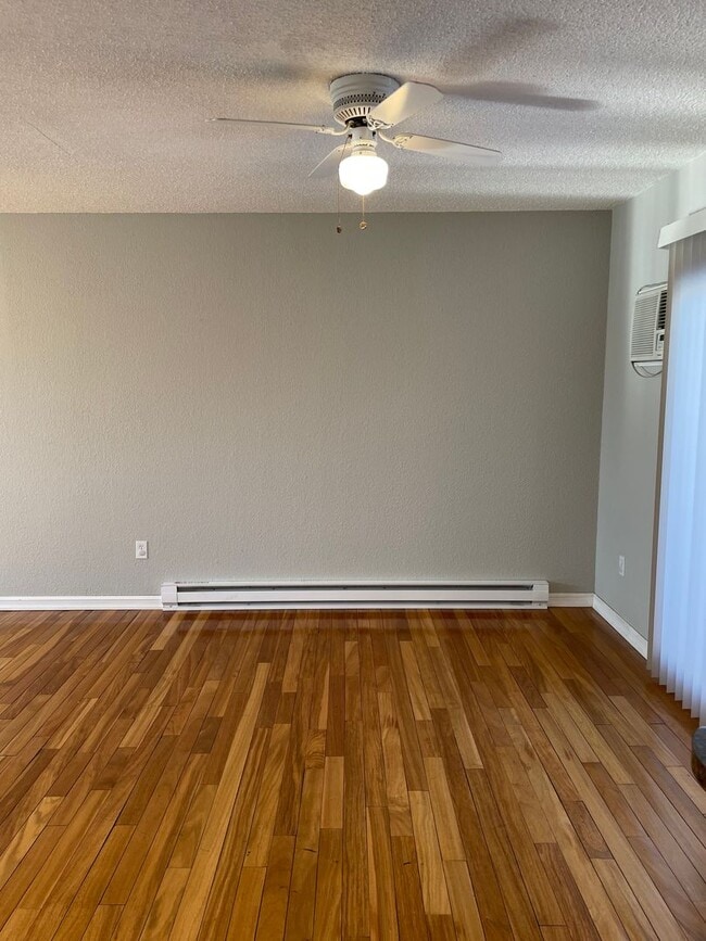 Building Photo - Your new home!