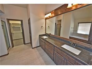 Building Photo - 4 bedroom/3 Car Garage Home in the Grove- Deer Creek Schools- Storm Shelter