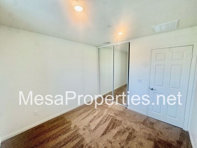 Building Photo - 4240 S Laguna Ave