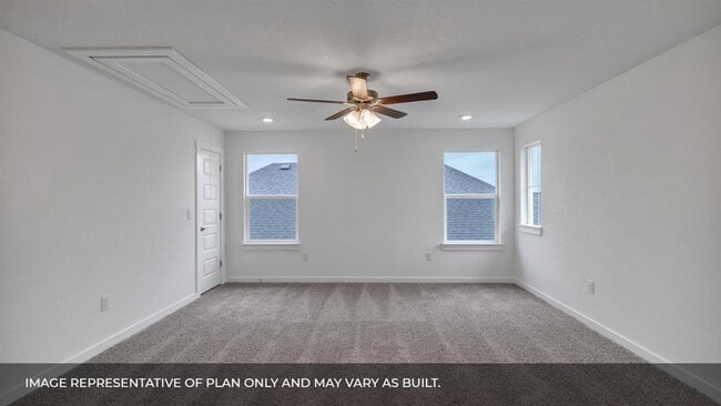 Building Photo - 216 Indian Shoal Dr