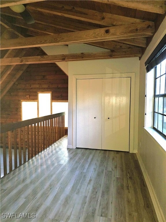 Building Photo - 8361 Cypress Dr S