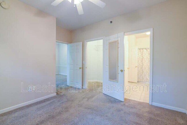 Building Photo - 1035 Telfair Way