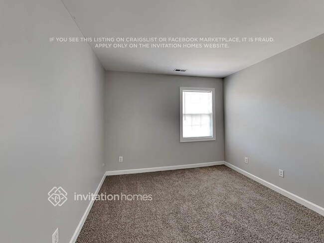 Building Photo - 14014 Wild Elm Rd