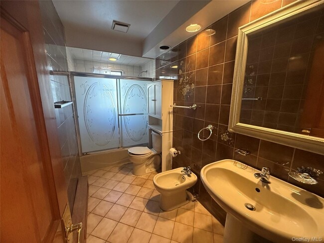 Building Photo - 630 Ingraham Ln