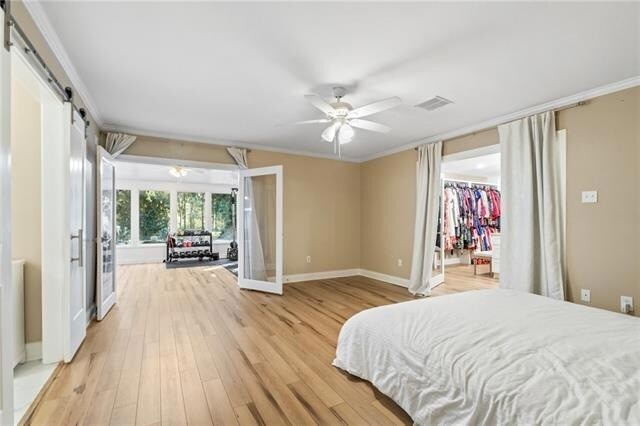 Building Photo - 104 Big Pine Dr