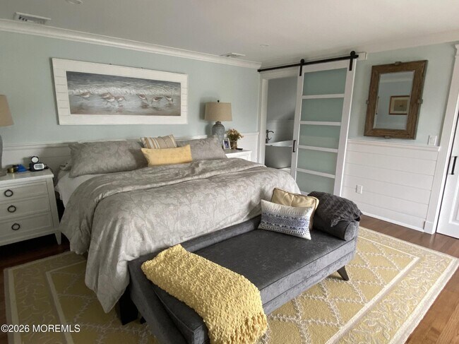 Building Photo - 149 Squan Beach Dr