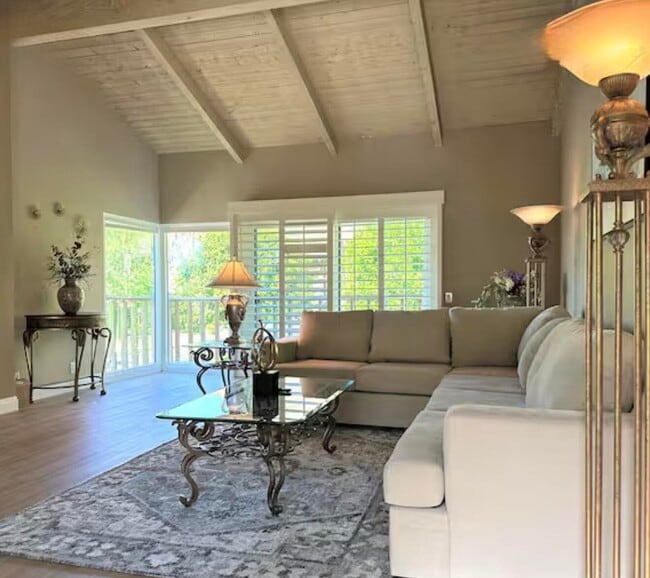 Building Photo - 46632 Arapahoe Cir