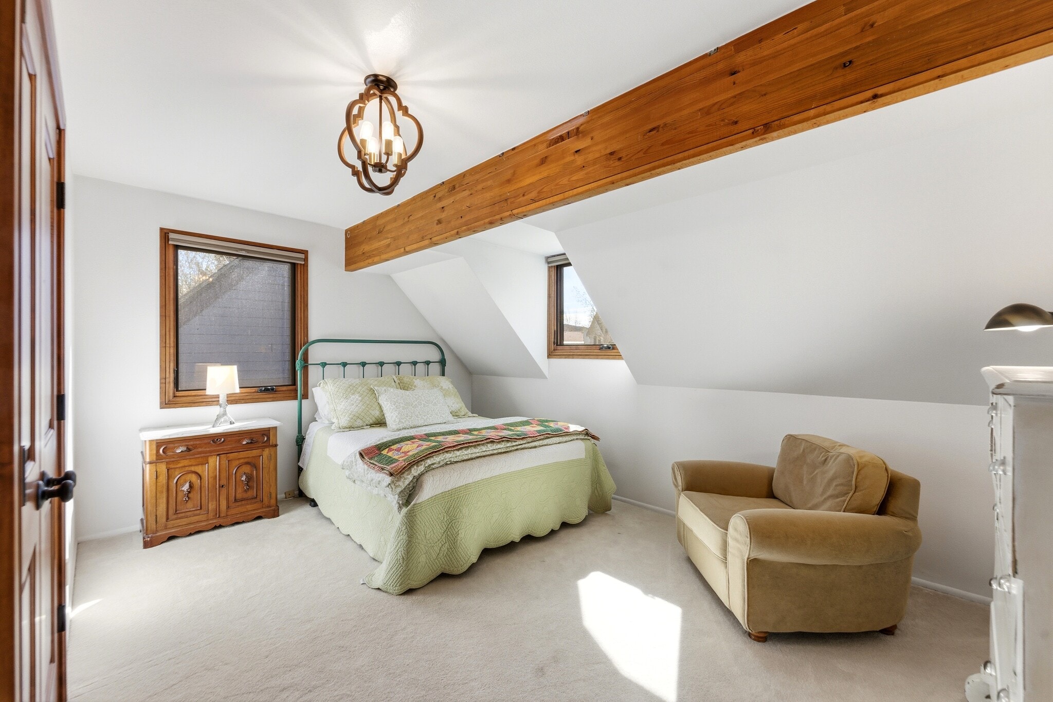 Building Photo - 2635 Little Kate Rd