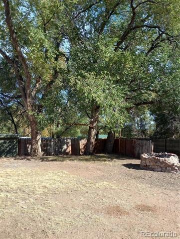 Building Photo - 111 Crystal Park Rd