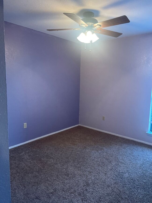 Building Photo - 3 bed 2 bath, Wylie ISD