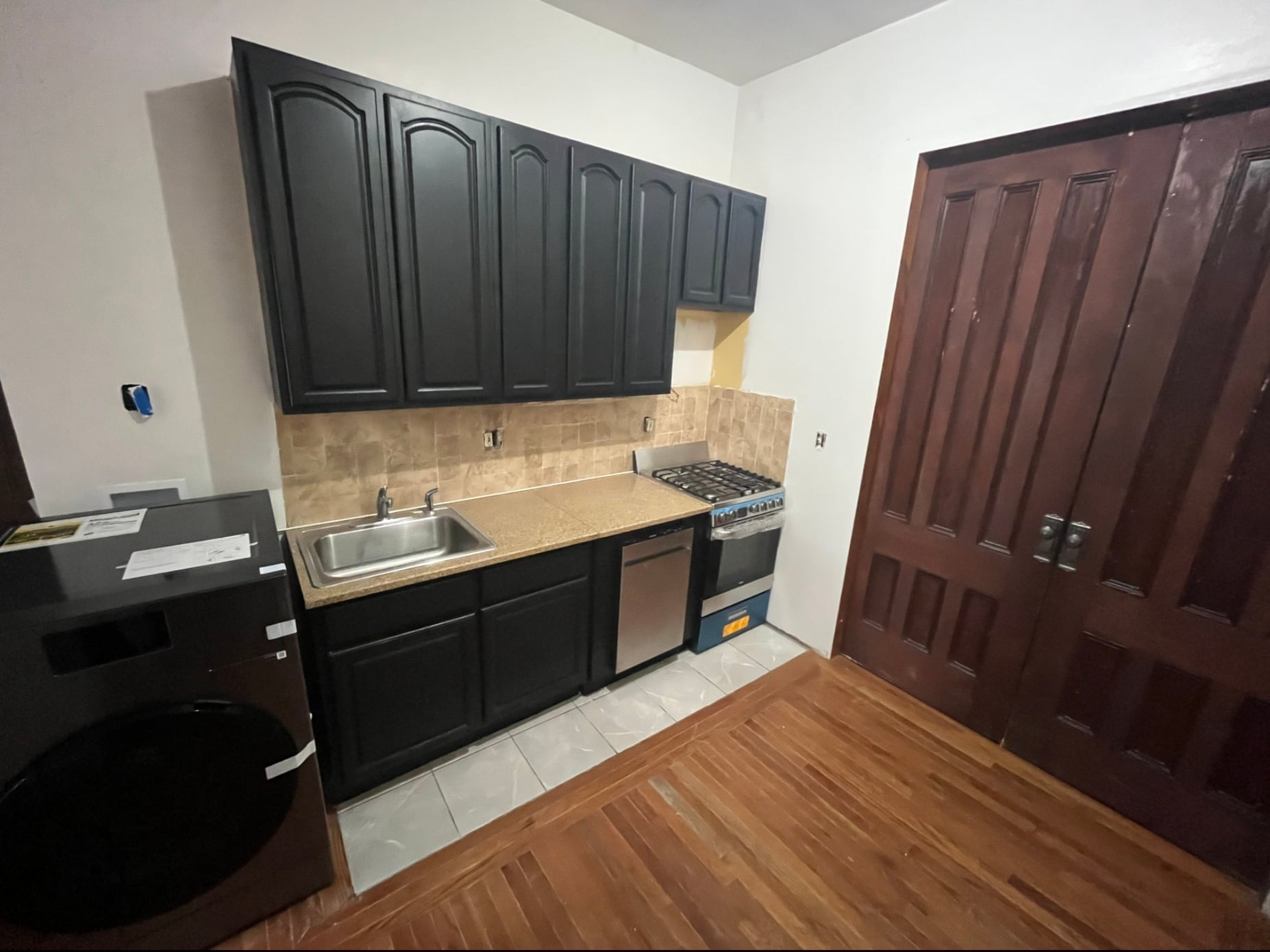 Building Photo - 83 Lefferts Pl