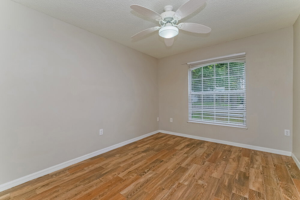 Building Photo - 13719 Gentle Woods Ave