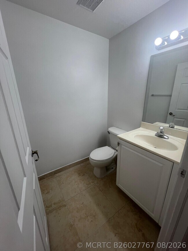 Building Photo - 4070 NW 91st Terrace