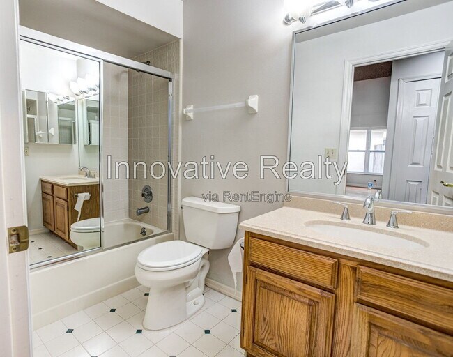 Building Photo - 4150 Buglers Rest Pl
