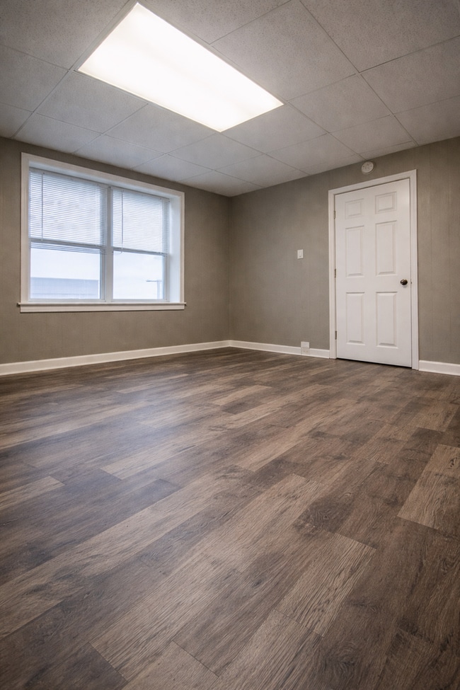 Building Photo - 3948 Alder St