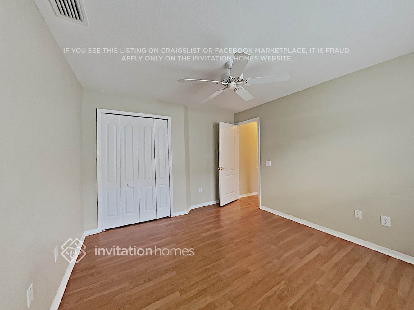 Building Photo - 3721 Hollow Wood Dr