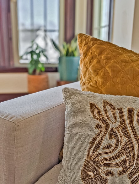 Building Photo - 15 Rosseter St