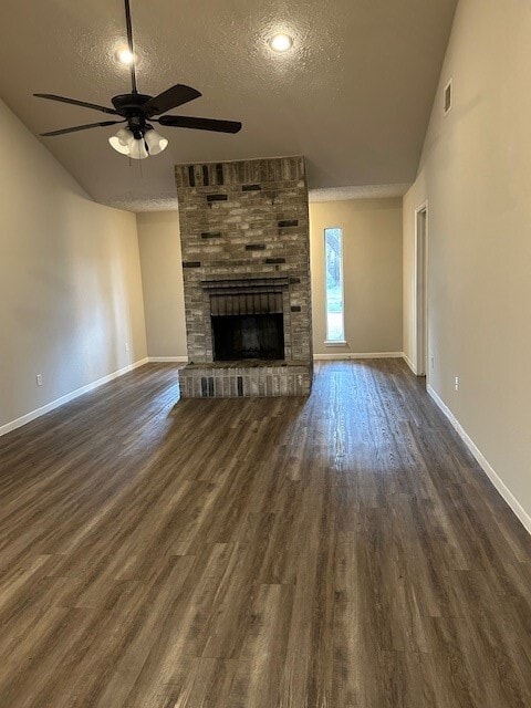 Building Photo - 22511 Carter Moir Ln