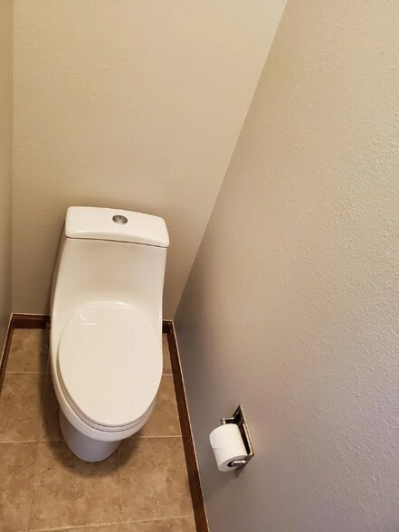 Building Photo - 18259 E Harvard Pl