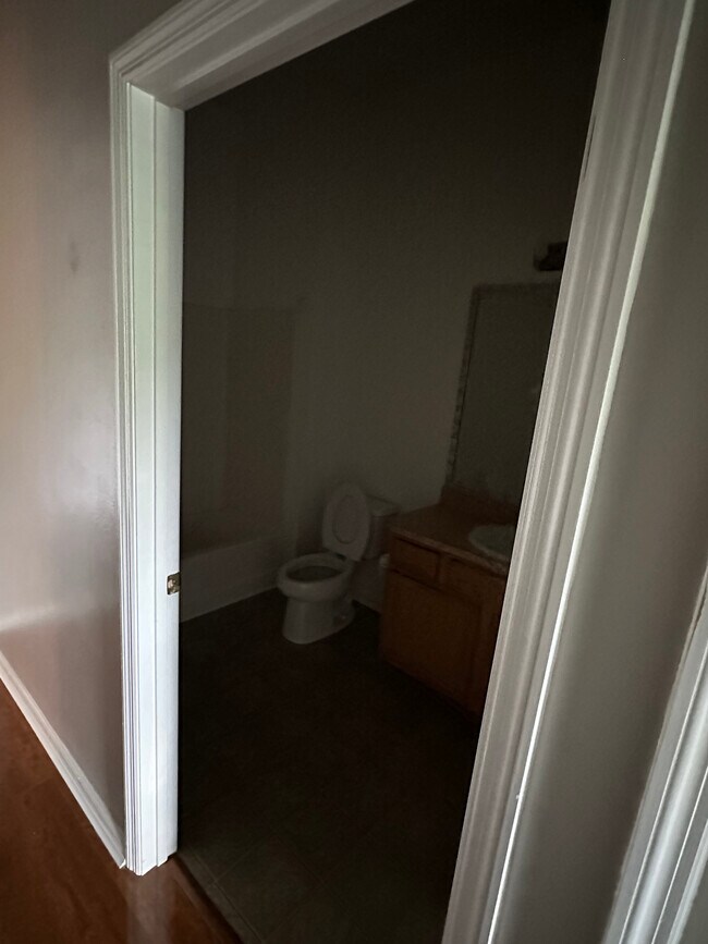 Building Photo - 4107 Meander Pl