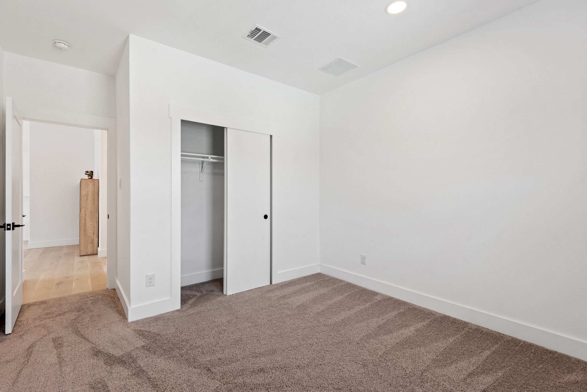 Building Photo - 7409 Turnback Ledge Trl