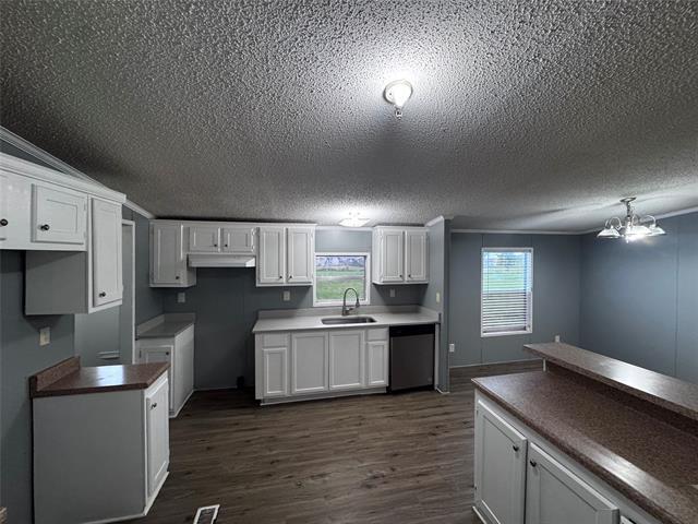 Building Photo - 6504 Arbor Vine Trail