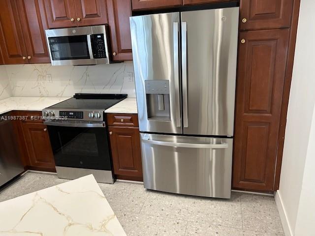 Building Photo - 475 Ocean Ridge Wy