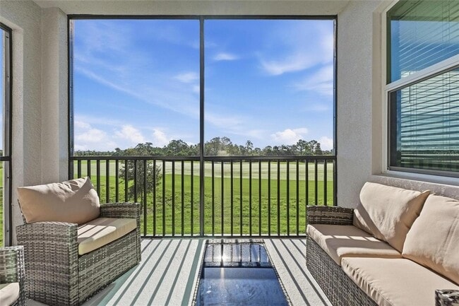 Building Photo - 17630 Opal Sand Dr