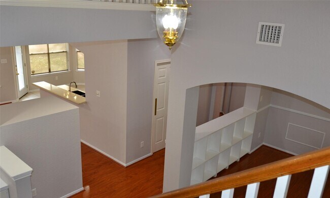 Building Photo - 22755 Cascade Springs Dr