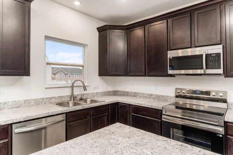 Building Photo - 129 Dusky Willow Dr