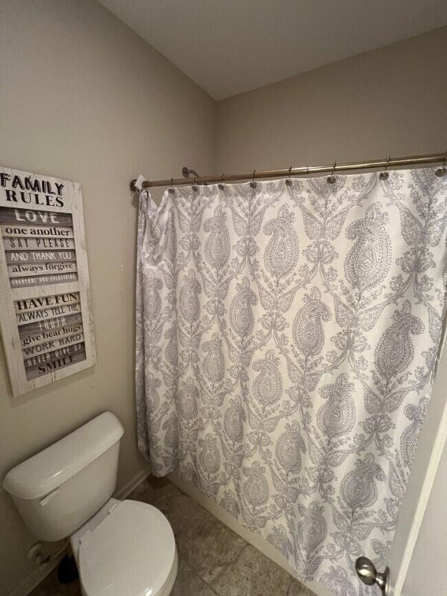 Building Photo - Cozy 3BR/2BA Home in Copper Oaks – Move-In Ready!