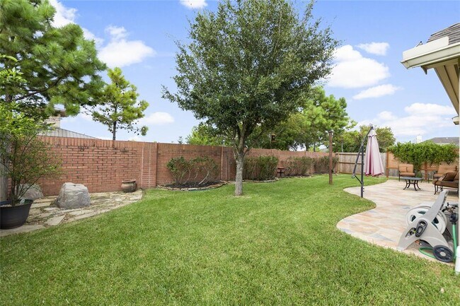 Building Photo - 13211 Misty Shore Ln