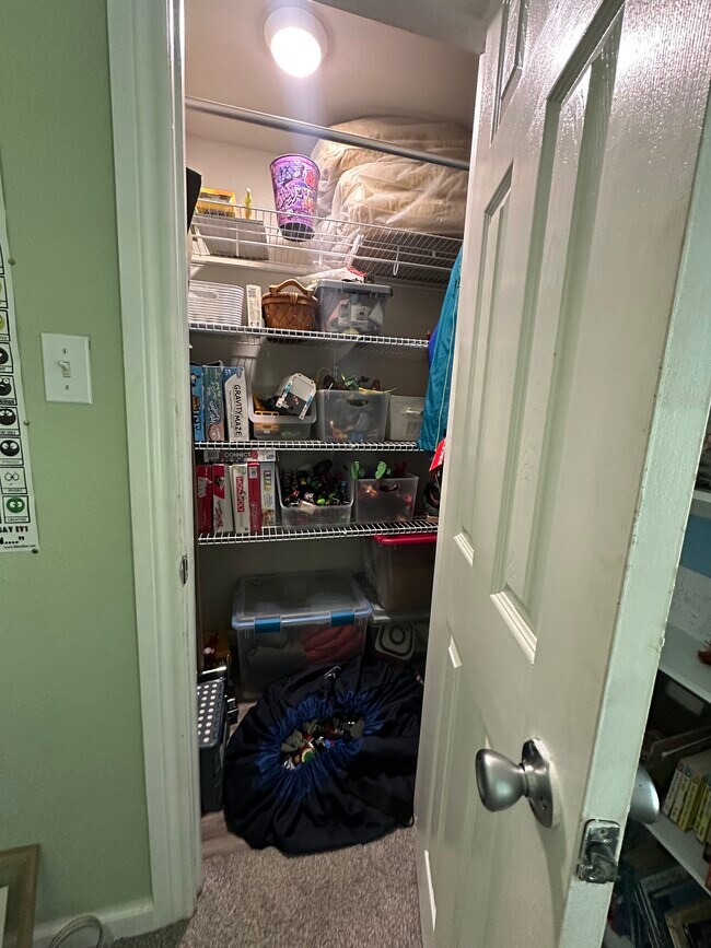 Building Photo - 849 N Third St