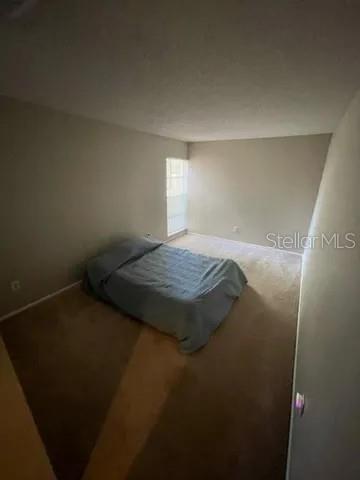 Building Photo - 1311 Alfonzo Cir