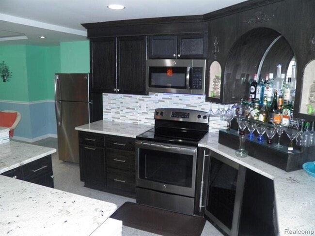 Building Photo - 24890 Overlook Trl