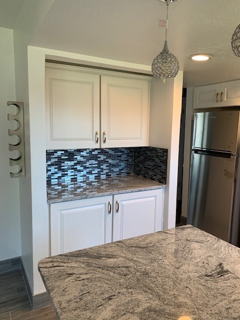 Building Photo - 5775 W Chantilly Cir